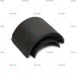 AUGER GERMANY Semibucsa Bara Stabilizatoare Daf 95 85 85 Cf. . . 2000-2026 (AUG-51960)