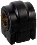 FEBI Bucsa de Bare Stabilizatoare Fata Dreapta/Stanga (23 4mm) Ford Galaxy Iii Galaxy Mk Iii Mondeo V S-max Ford Usa Escape (FE174082)
