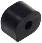 FEBI Bucsa de Bare Stabilizatoare Fata Dreapta/Stanga (24 5mm) Mercedes S (c126) S (w126) 2.5-5.5 10.79-06.91 (FE01085)