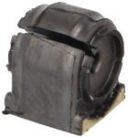 FEBI Bucsa de Bare Stabilizatoare Spate Dreapta/Stanga (11mm) Mercedes Sprinter 3 5-t (b906) Sprinter 3-t (b906) Sprinter 4 (FE45856)
