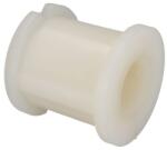 FEBI Bucsa Bara Stabilizatoare (38mm/64 5mm) Rvi D Midlum Volvo Fl Ii Fl Iii D5k210-midr06.02. 26y/41 01.00- RENAULT TRUCKS (FE38962)