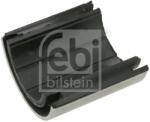Sampa Semibucsa Bara Stabilizatoare Iveco Eurocargo I-iii Eurotech Mh Eurotech Mp. . . 2000-2026 (AUG-060.050)