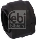 FEBI Bucsa de Bare Stabilizatoare Fata Dreapta/Stanga (23 7mm) Alfa Romeo Giulietta 1.4-2.0d 04.10-12.20 ALFA ROMEO GIULIETTA (FE198481)
