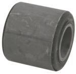 FEBI Bucsa Bara Stabilizatoare Exterior/Spate (diametru Interior: 34mm Diametru Exterior: 65 5mm Lungime: 64mm) Volvo B10 (FE11918)
