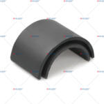 AUGER GERMANY Semibucsa Bara Stabilizatoare Iveco Eurocargo I-iii Eurocargo Iv Eurocargo V. . . 2000-2026 (AUG-53464)