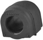 TEDGUM Bucsa, Bara Stabilizatoare Punte Fata Ted45138 Vw Golf Alltrack Vii/Golf Van Vii (TED45138)