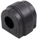 FEBI Bucsa de Bare Stabilizatoare Fata Dreapta/Stanga (26 2mm) Bmw 3 (e90) 3 (e91) 3 (e92) 2.0d-3.0d 08.05-12.13 BMW 3 (FE36897)