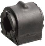 FEBI Bucsa de Bare Stabilizatoare Fata Dreapta/Stanga (21mm) Ford Focus Iii Tourneo Connect V408 Caroserie Mare Transit (FE104322)