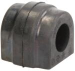 FEBI Bucsa de Bare Stabilizatoare Spate Dreapta/Stanga (23mm) Bmw X5 (e53) 3.0-4.8 01.00-12.06 BMW X5 (FE45624)