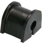 FEBI Bucsa de Bare Stabilizatoare Spate Dreapta/Stanga (15mm) Dodge Dakota Jeep Wrangler Ii 2.4-5.2 08.96-04.07 DODGE DAKOTA (FE41006)