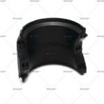 AUGER GERMANY Semibucsa Bara Stabilizatoare Scania G I G Ii L. . . 2000-2026 (AUG-56635)