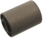 FEBI Bucsa Bara Stabilizatoare Exterior/Fata (diametru Interior: 20mm Diametru Exterior: 45mm Lungime: 66mm) Rvi D Kerax (FE40564)
