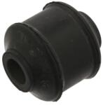 FEBI Bucsa de Bare Stabilizatoare Fata Dreapta/Stanga (12mm) Vw Lt 28-35 I Lt 40-55 I 2.0-2.7d 04.75-06.96 VW LT 28-35 1 (FE01925)