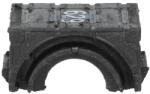 FEBI Bucsa de Bare Stabilizatoare Fata Inferior Dreapta/Stanga (24mm) Opel Astra H Astra H Gtc Meriva B Signum Vectra C (FE38051)
