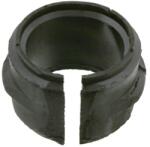 FEBI Bucsa de Bare Stabilizatoare Spate (51mm) Mercedes Actros Atego Axor 2 11.9d-7.2d 04.96- MERCEDES-BENZ ACTROS/ATEGO (FE21543)