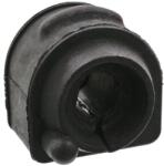 FEBI Bucsa de Bare Stabilizatoare Spate Dreapta/Stanga (16mm) Ford Focus I Mazda 3 5 1.3-2.0 08.98- FORD FOCUS 1 MAZDA 3/5 (FE42363)