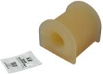 TEDGUM Bucsa, Bara Stabilizatoare Puntea Spate Ted81759 Iveco Daily Iv (TED81759)