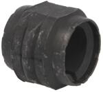 FEBI Bucsa de Cauciuc pentru Bara de Stabilizare Fata Dreapta/Stanga (36/68x55mm) Mercedes Atego Atego 2 Atego 3 01.98 (FE27448)