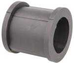 FEBI Bucsa Bara Stabilizatoare (53mm/65mmx76 5mm) Rvi Magnum Premium Dci11b/43-midr06.35. 40p/41 09.90- RENAULT TRUCKS (FE27257)