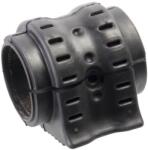 FEBI Bucsa de Bare Stabilizatoare Fata Dreapta/Stanga (39mm) Land Rover Range Rover Iv Range Rover Sport Ii 2.0-5.0 (FE106579)