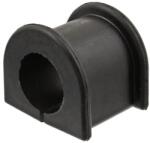 FEBI Bucsa de Bare Stabilizatoare Fata Dreapta/Stanga (26mm) Jeep Cherokee 2.1d-4.0 10.84-09.01 JEEP CHEROKEE (FE41001)