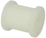 FEBI Bucsa de Bare Stabilizatoare Spate (26/57x62) Iveco Daily Ii Daily Iii Daily Iv 01.89-08.11 IVECO DAILY 2/DAILY 3 (FE35231)