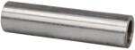 AUGER Bucsa Arc Fata Stanga (35x24 3) Mercedes Actros Actros MP2 / MP3 Arocs Axor 2 04.97- MERCEDES-BENZ ACTROS (AUG70262)