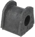 FEBI Bucsa de Bare Stabilizatoare Spate Dreapta/Stanga (18mm) Mitsubishi Pajero Ii 2.5d/2.8d 12.90-04.00 MITSUBISHI PAJERO 2 (FE41164)
