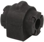 FEBI Bucsa de Bare Stabilizatoare Spate Dreapta/Stanga (14 5mm) Ford Kuga I 2.0d/2.5 02.08-11.12 FORD KUGA 1 (FE198281)