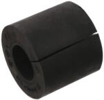 FEBI Bucsa de Cauciuc pentru Bara de Stabilizare Fata (33/66 5x59 7mm) Rvi C Kerax Maxter Midlum 09.83- RENAULT TRUCKS C (FE30963)