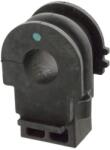 FEBI Bucsa de Bare Stabilizatoare Fata Dreapta/Stanga (21mm) Nissan Juke Leaf Qashqai I Qashqai Ii Renault Kadjar (FE34067)