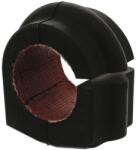 FEBI Bucsa de Bare Stabilizatoare Fata Interior Dreapta/Stanga (26mm) Nissan Serena Vanette Cargo 1.6/2.0d/2.3d 06.91-05.02 (FE42525)
