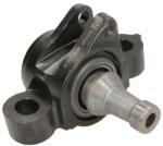 FEBI Suport de Sustinere a Cabinei Soferului Fata Dreapta Daf Cf Xf 106 10.12 (FE107737)