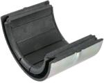FEBI Bucsa Bara Stabilizatoare Fata (half-bearing Diametru Interior: 68mm Diametru Exterior: 98mm Lungime: 65mm) Daf Cf Xf (FE170536)