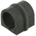 FEBI Inel de Cauciuc pentru Bara de Stabilizare Fata (40/57x53mm) Mercedes T2/LN1 Vario (b667 B670 B668) Vario (b670) Vario (FE24877)