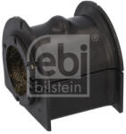 FEBI Bucsa de Bare Stabilizatoare Fata Dreapta/Stanga (28mm) Ford Transit V363 2.0d/2.0dh 03.16- FORD TRANSIT/TRANSIT V363 (FE194825)