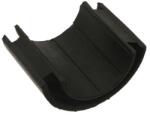 FEBI Bucsa Bara Stabilizatoare Fata (half-bearing Diametru Interior: 64mm Diametru Exterior: 97mm Lungime: 81/97mm) Iveco (FE40432)