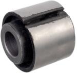 FEBI Bucsa de Cauciuc pentru Bara de Stabilizare Fata (16/39x40mm) Mercedes Atego Atego 2 Atego 3 01.98 (FE172709)