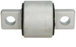 FEBI Bucsa Tijei de Control Lateral (bucsa 24/90x177mm Diametru Gaura 24mm) Daf Cf Xf 106 10.12- DAF CF/XF (FE174470)
