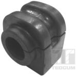 TEDGUM Bucsa, Bara Stabilizatoare Punte Fata 00135073 Chrysler Pacifica (00135073)
