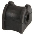 FEBI Bucsa de Bare Stabilizatoare Spate Interior Dreapta/Stanga (11mm) Dacia Duster Renault Arkana I Duster 1.0-2.0 06.10 (FE47385)