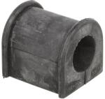 FEBI Bucsa de Bare Stabilizatoare Fata Dreapta/Stanga Ssangyong Rexton / Rexton Ii 2.3-3.2 04.02- SSANGYONG REXTON (FE41476)