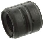 FEBI Bucsa Bara Stabilizatoare (39mm/63/71mm) Daf 65 65 Cf 75 75 Cf 85 85 Cf 95 95 Xf Cf 65 Cf 75 Cf 85 Xf 105 Xf 95 (FE29646)