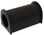 FEBI Bucsa de Bare Stabilizatoare Spate (44/72x120x72) Scania 4 Bus K I 08.97- SCANIA 4 - series/K 1 (FE44422)