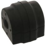 FEBI Bucsa de Bare Stabilizatoare Spate Dreapta/Stanga (14mm) Bmw 1 (e87) 3 (e90) 3 (e91) 5 (e60) 1.6-4.8 12.01-06.12 (FE44261)