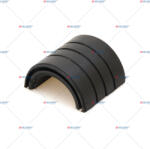 AUGER GERMANY Semibucsa Bara Stabilizatoare Man E2000 Em F2000. . . Neoplan Tourliner I 2000-2026 (AUG-51397)
