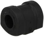 FEBI Bucsa de Bare Stabilizatoare Fata Dreapta/Stanga (25 5mm) Bmw 3 (e36) Z3 (e36) 1.7d-3.0 09.90-01.03 BMW 3/Z3 (FE37937)