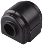TEDGUM Bucsa, Bara Stabilizatoare Interior 00746295 Volvo S60 I (00746295)