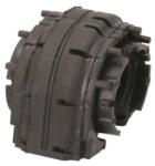FEBI Bucsa de Bare Stabilizatoare Spate Dreapta/Stanga (19mm) Audi A8 D4 Q3 Seat Altea Altea Xl Leon Skoda Octavia Ii Superb (FE32625)