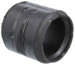 FEBI Bucsa Bara Stabilizatoare (43mm/62 5/70 5mm) Daf 75 75 Cf 85 85 Cf 95 95 Xf Cf 75 Cf 85 Lf 45 Xf 105 Xf 95 (FE35166)